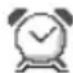 SWISSVOICE Aeris 286 - Naviguer dans les menus - 3
