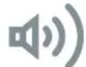 SWISSVOICE Aeris 134 - Aeris 134, le sans fil efficace - 4
