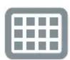 SWISSVOICE Aeris 134 - Aeris 134, le sans fil efficace - 1