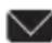 SWISSVOICE Avena 47 - Appels en absence - 1