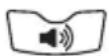 SWISSVOICE Avena 47 - Découvrir le téléphone - 7