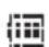 SWISSVOICE Avena 47 - Verrouillage du clavier - 1