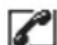 SWISSVOICE Avena 47 - Réveil activé - 1