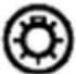 Eurom CoolStar 6.0 - Werking - 9