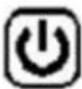Eurom CoolStar 6.0 - Operation - 3