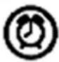 Eurom CoolStar 6.0 - Fonctionnement - 8