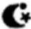 Eurom CoolStar 6.0 - Werking - 8