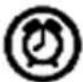 Eurom CoolStar 6.0 - Operation - 6