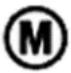 Eurom CoolStar 6.0 - Funktionsweise - 8