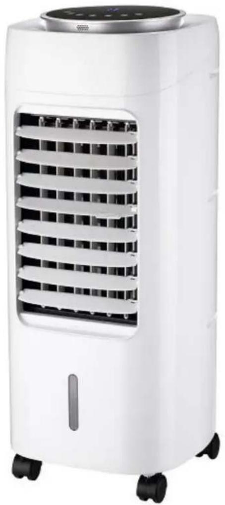 Eurom CoolStar 6.0 - 1