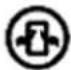 Eurom CoolStar 6.0 - Operation - 7