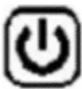 Eurom CoolStar 6.0 - Fonctionnement - 3