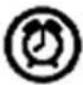 Eurom CoolStar 6.0 - Werking - 6