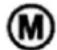 Eurom CoolStar 6.0 - Werking - 7