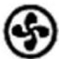 Eurom CoolStar 6.0 - Werking - 5