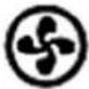 Eurom CoolStar 6.0 - Funktionsweise - 5