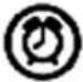 Eurom CoolStar 6.0 - Funktionsweise - 6