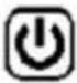 Eurom CoolStar 6.0 - Werking - 3