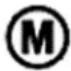 Eurom CoolStar 6.0 - Operation - 8