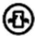 Eurom CoolStar 6.0 - Fonctionnement - 9