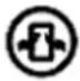 Eurom CoolStar 6.0 - Funktionsweise - 7
