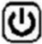 Eurom CoolStar 6.0 - Funktionsweise - 3