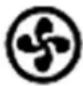 Eurom CoolStar 6.0 - Fonctionnement - 5