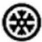 Eurom CoolStar 6.0 - Werking - 4