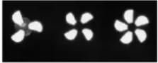 Eurom XVT16S - Fonctionnement XVT-16S - 2
