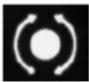 Eurom XVT16S - Fonctionnement XVT-16S - 4