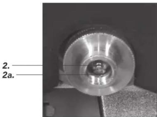 2. 2a.