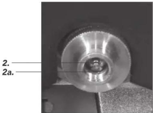 2. 2a.