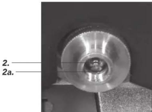 2. 2a.