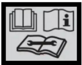 Eurom LO80 - Déclaration symbole - 2
