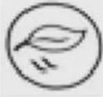 Eurom Vento 14 silent - Bediening - 4