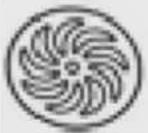 Eurom Vento 14 silent - Bedienung - 3