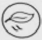 Eurom Vento 14 silent - Fonctionnement - 4