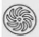 Eurom Vento 14 silent - Fonctionnement - 3