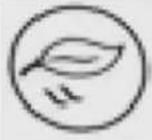 Eurom Vento 14 silent - Bedienung - 4
