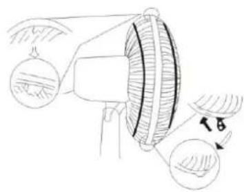 Emerio FN110013 - INSTRUCCIONES DE MONTAJE - 2