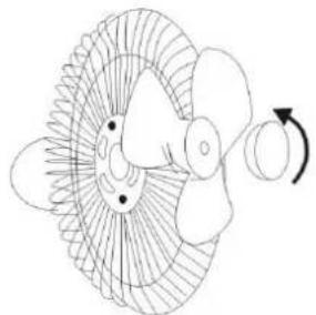 Emerio FN110013 - INSTRUCTIONS DE MONTAGE - 1