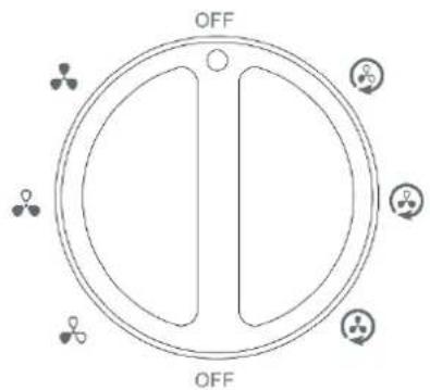 Emerio FN108451 - Bouton d'alimentaon - 7