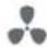 Emerio FN108451 - Schalterknopf - 1