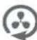 Emerio FN108451 - POPIS DIELOV - 4