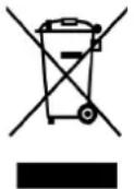 Emerio FN108451 - TEKNISKE DATA - 1