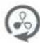 Emerio FN108451 - Schalterknopf - 4