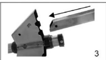 Emerio FN114509 - NHCTPYKUN 3A CΓIIOGBAHE - 3