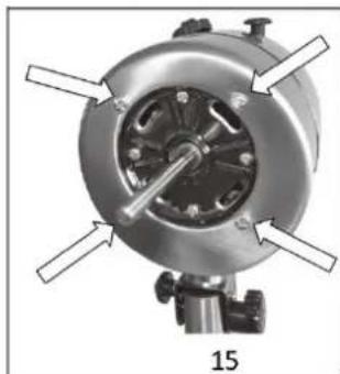 Emerio FN114509 - ASSEMBLAGGIO - 3