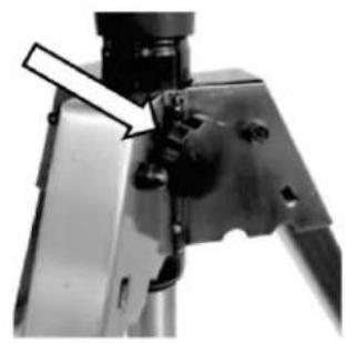 Emerio FN114509 - SAMLINGSVEJLEDNING - 7
