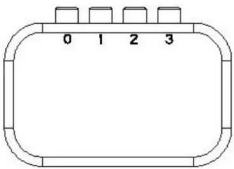 Emerio FN123149 - OPERATING INSTRUCTIONS: - 1